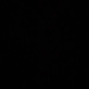 Meet your Posher, Sup